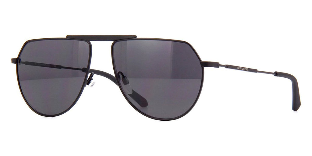 calvin klein jeans ckj20215s 001