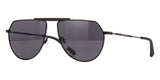 calvin klein jeans ckj20215s 001