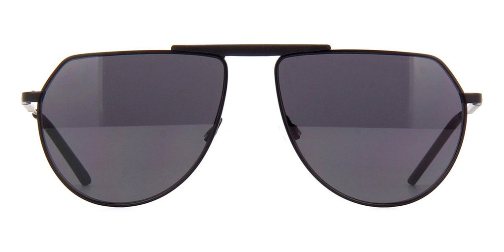 calvin klein jeans ckj20215s 001