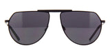 calvin klein jeans ckj20215s 001