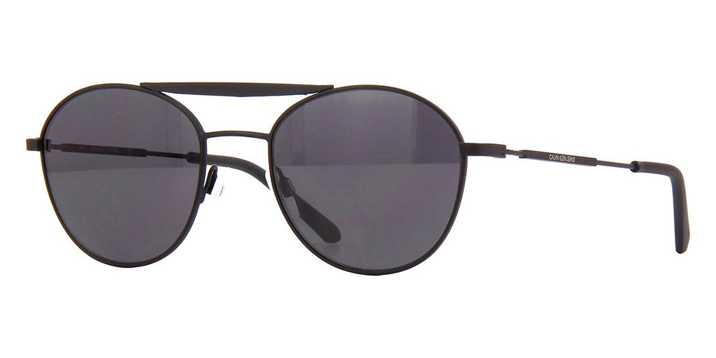 calvin klein jeans ckj20216s 001