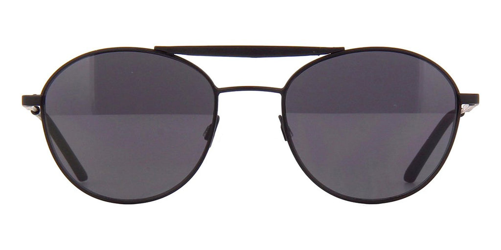 calvin klein jeans ckj20216s 001