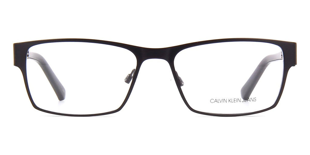 calvin klein jeans ckj20400 001