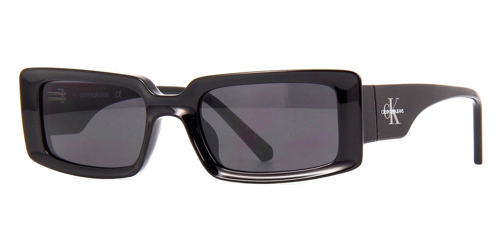 calvin klein jeans ckj20628s 001