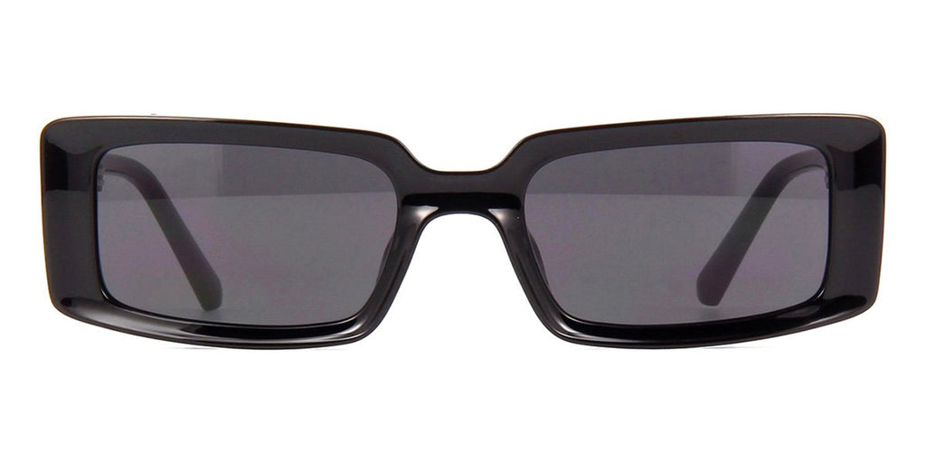 calvin klein jeans ckj20628s 001