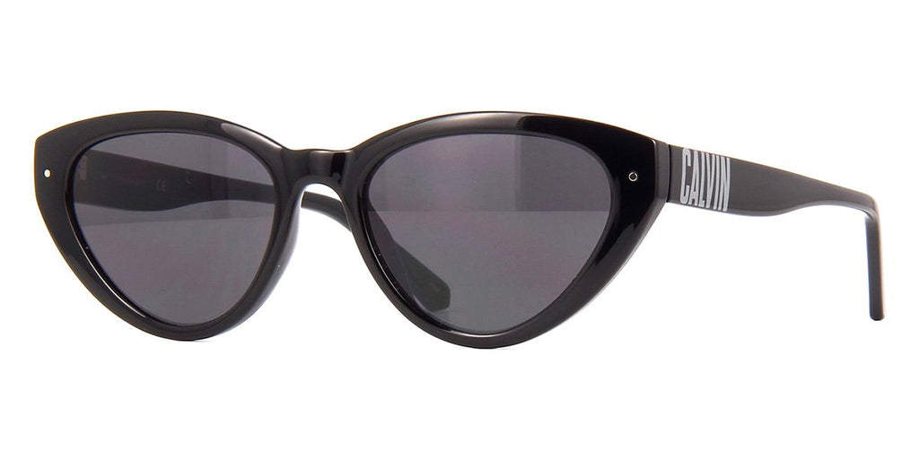 calvin klein jeans ckj20629s 001