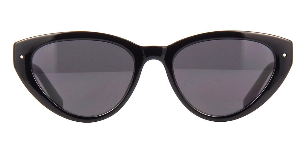 calvin klein jeans ckj20629s 001