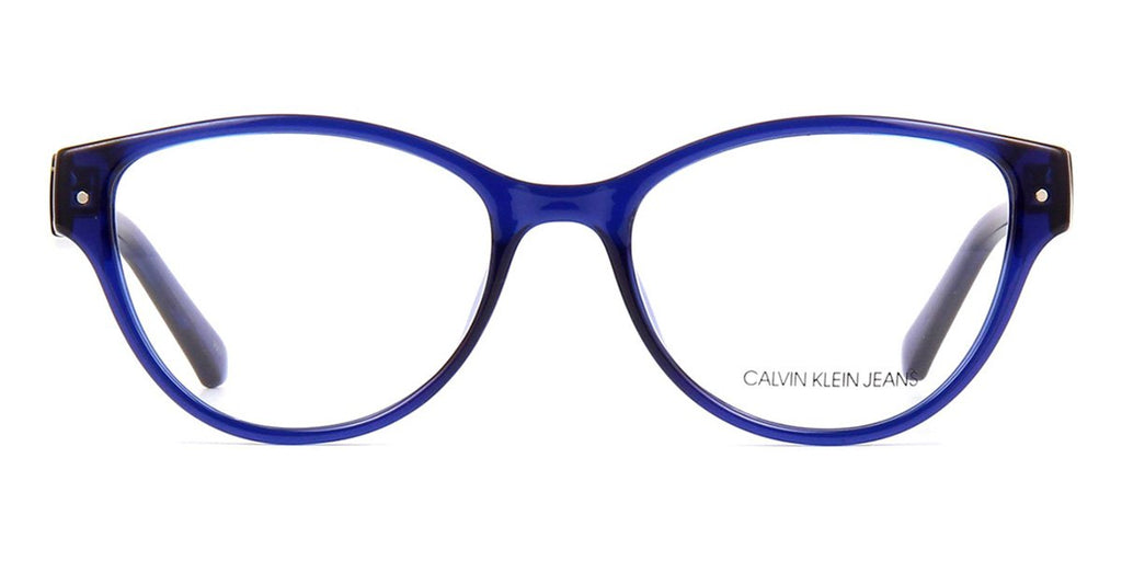 calvin klein jeans ckj20634 401