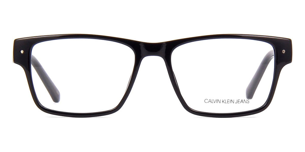 calvin klein jeans ckj20635 001