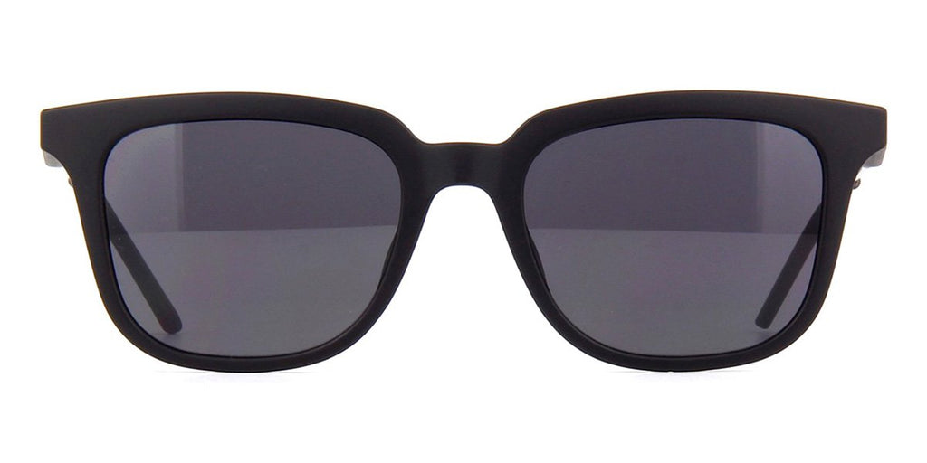 calvin klein jeans ckj20808s 001