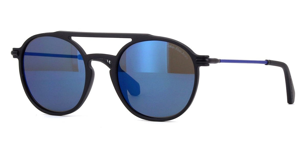 calvin klein jeans ckj511s 002