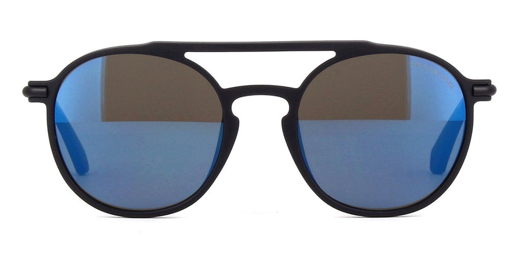 calvin klein jeans ckj511s 002