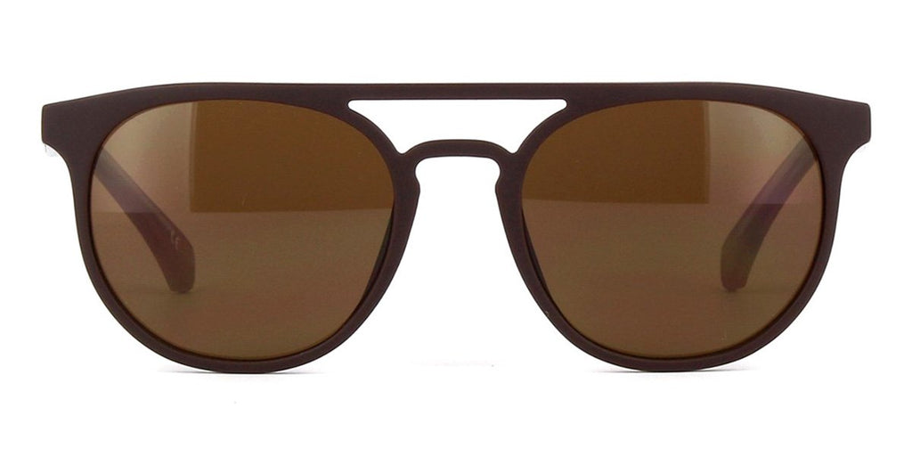 calvin klein jeans ckj822s 256