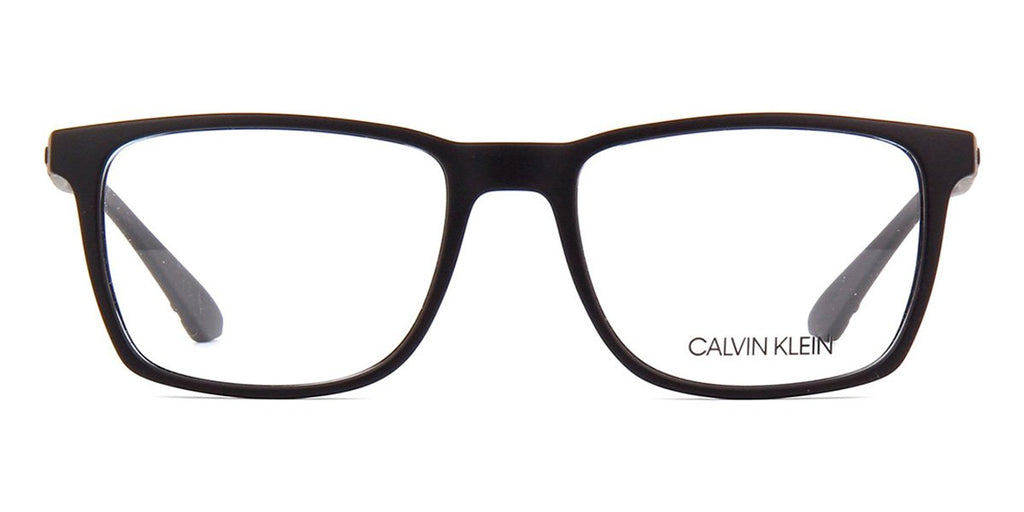 calvin klein platinum ck19573 001