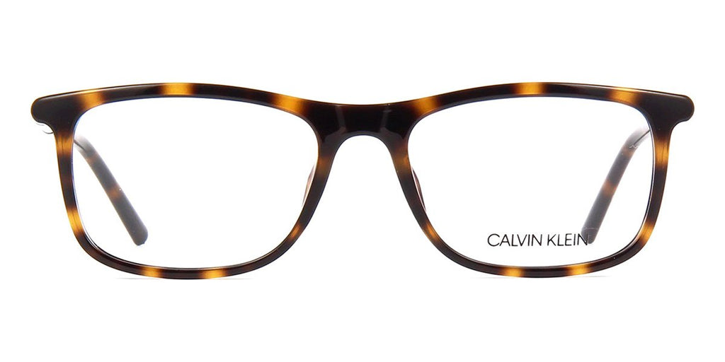 calvin klein platinum ck5967 214