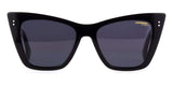 Carrera 1009/S 807IR Sunglasses