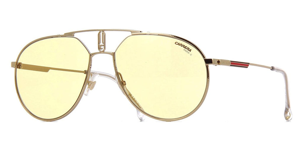 carrera 1025s dyguk photochromic