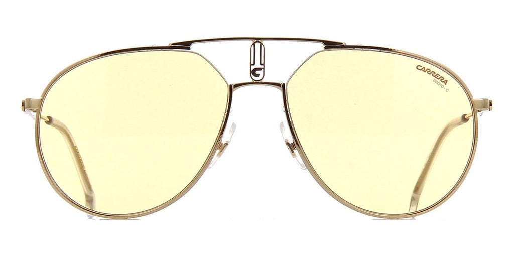 carrera 1025s dyguk photochromic