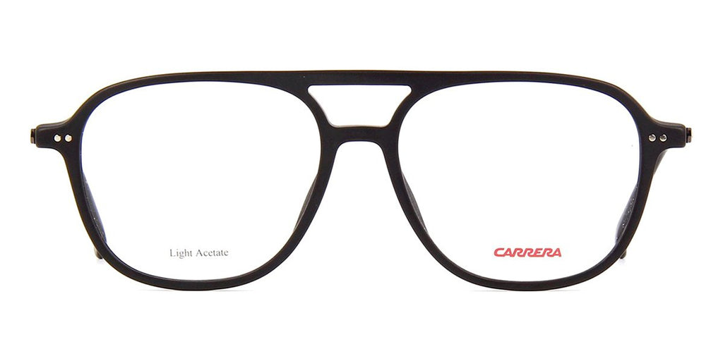 carrera 1120 003