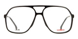 Carrera 1123 807 Glasses