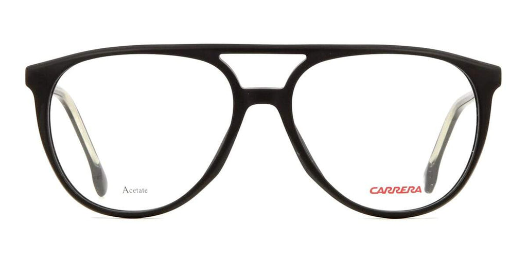 Carrera 1124 003 Glasses