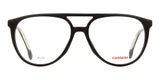 Carrera 1124 003 Glasses