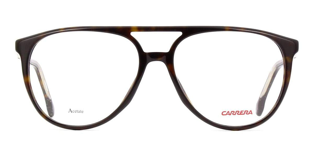 Carrera 1124 086 Glasses
