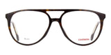 Carrera 1124 086 Glasses