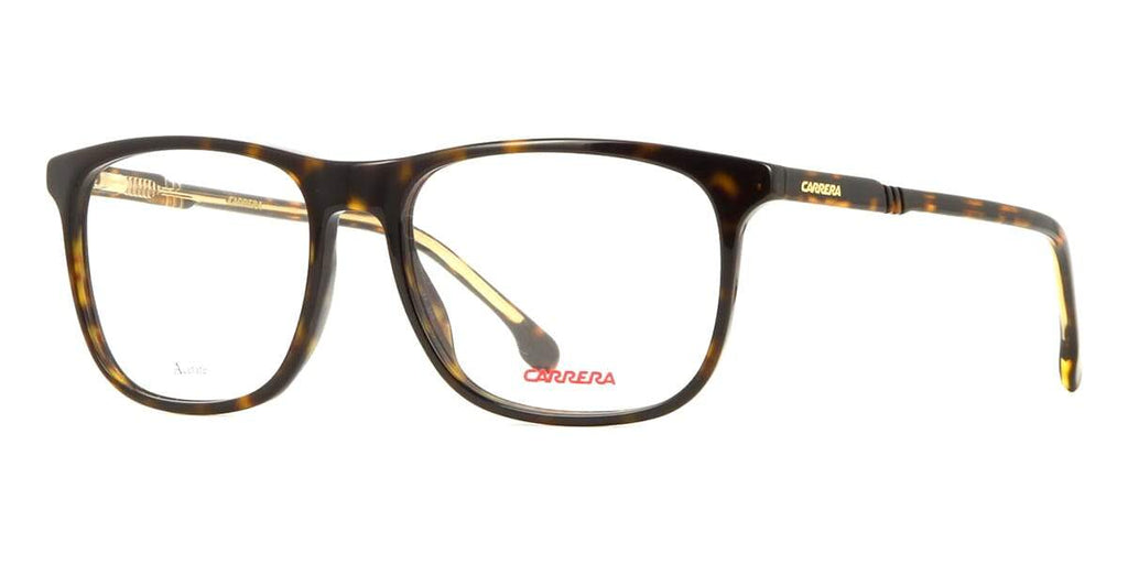 Carrera 1125 086 Glasses
