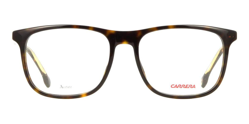 Carrera 1125 086 Glasses