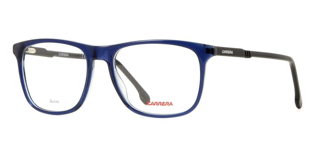 Carrera 1125 PJP Glasses
