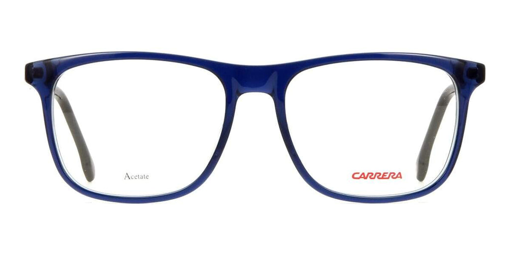 Carrera 1125 PJP Glasses