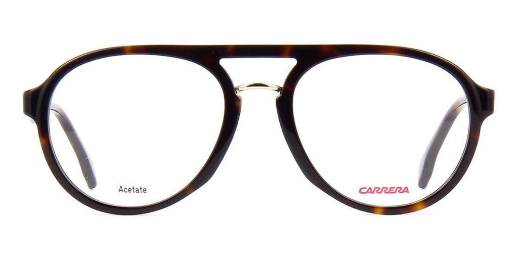 Carrera 137 2IK Glasses