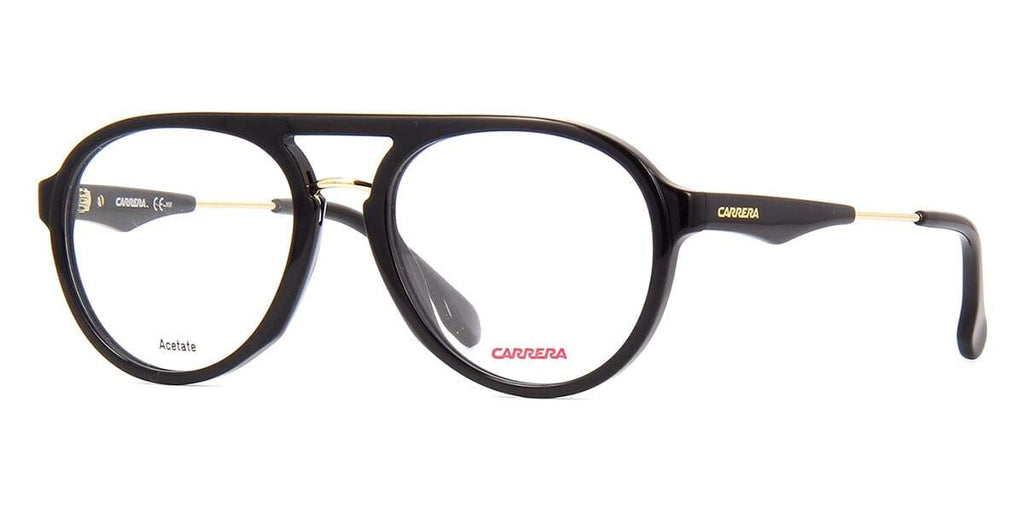 Carrera 137 2M2 Glasses