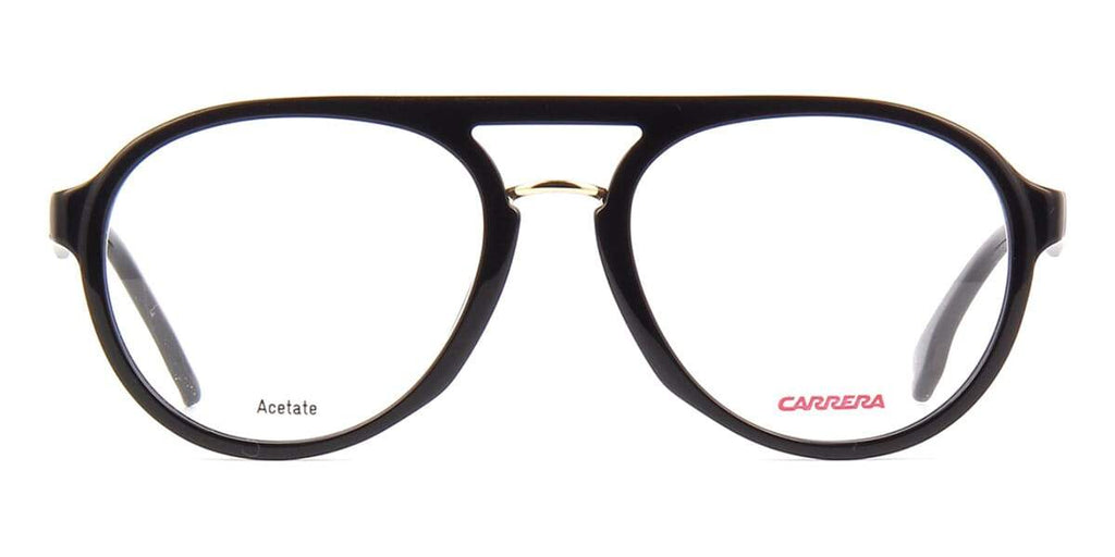 Carrera 137 2M2 Glasses