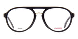 Carrera 137 2M2 Glasses