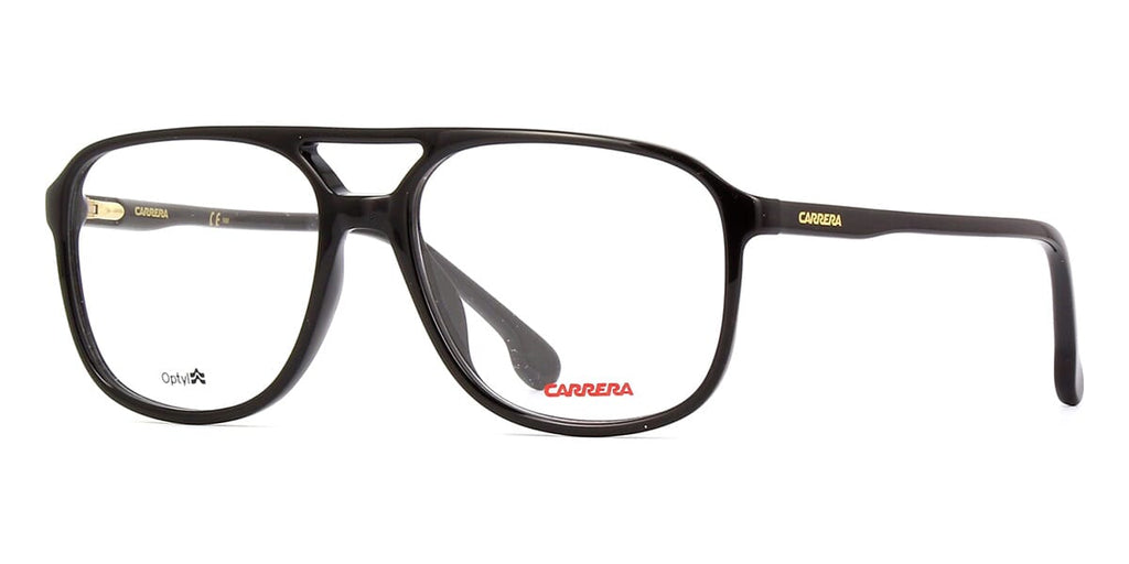 Carrera 176 807 Glasses
