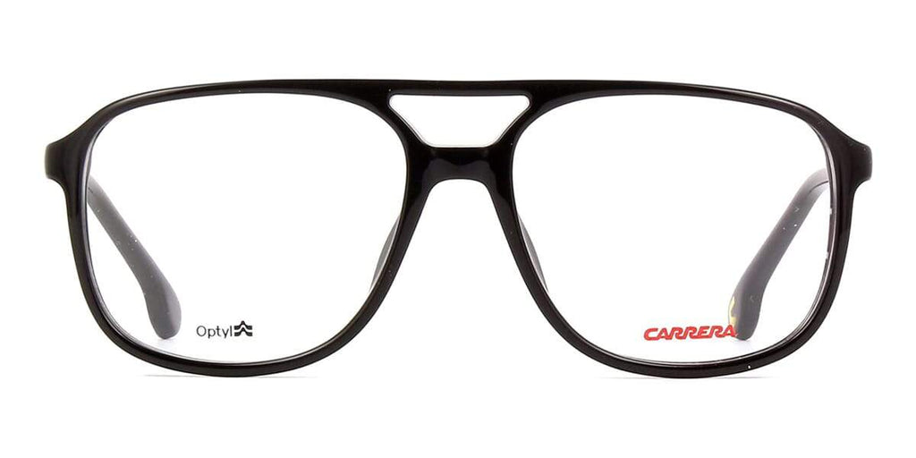 Carrera 176 807 Glasses