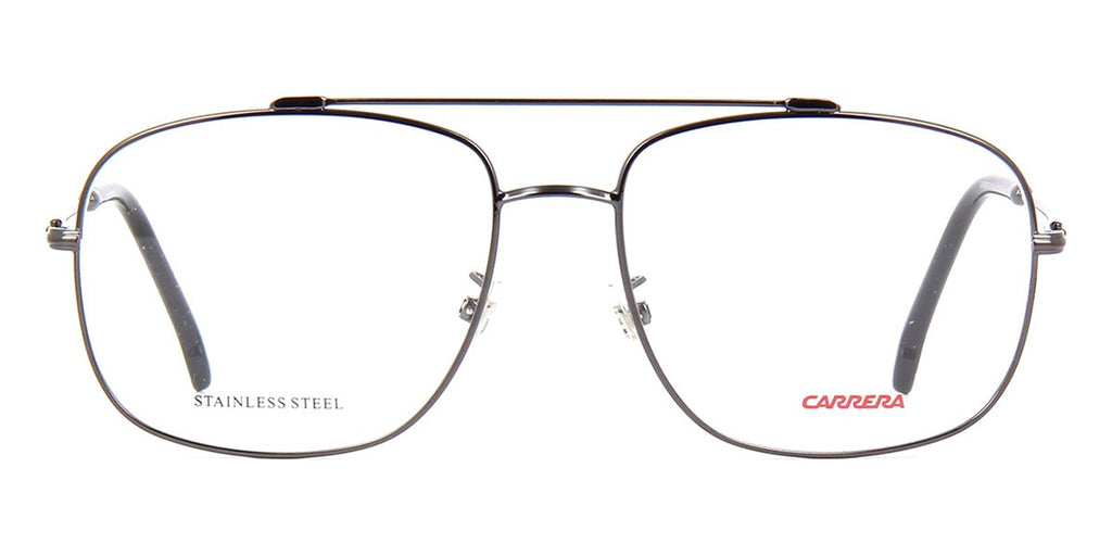 carrera 182 g v81