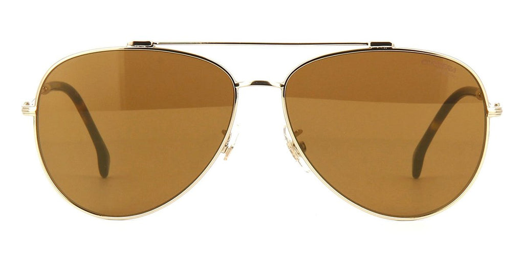 carrera 183 f s j5gk1