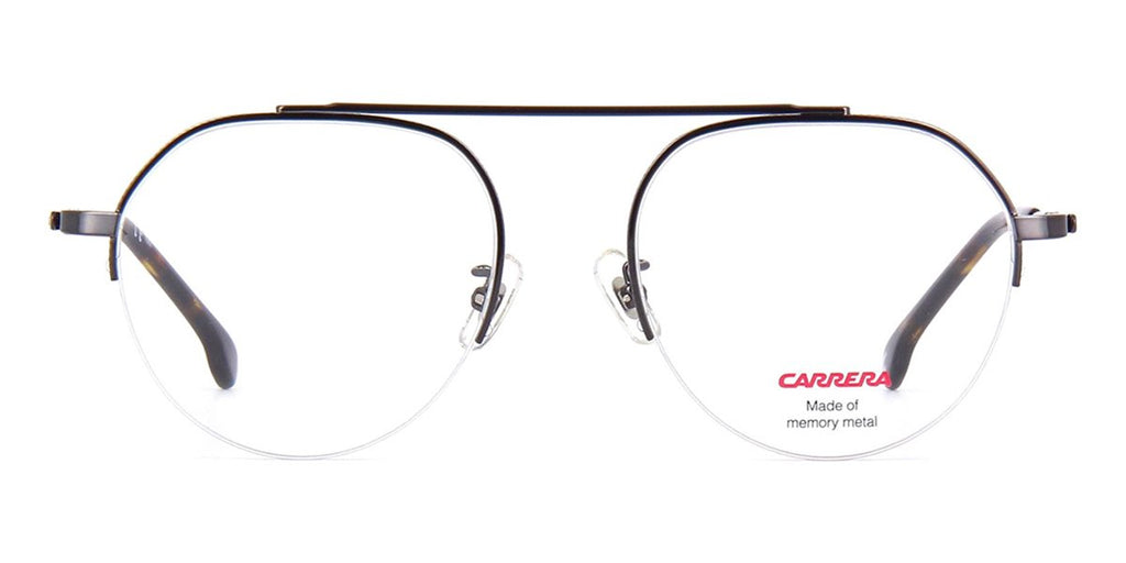 carrera 191 g v81