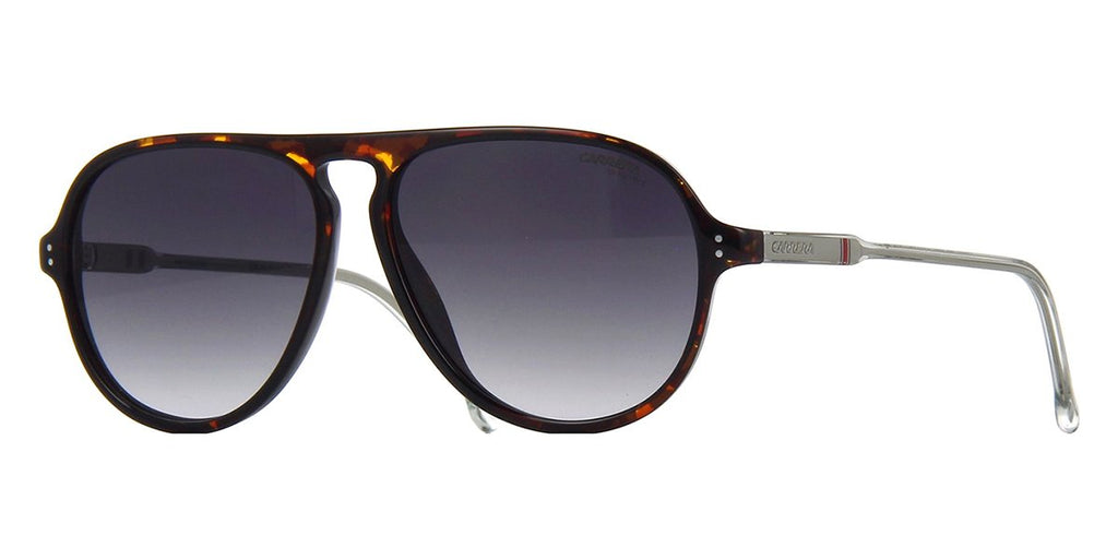 carrera 198s 0869o
