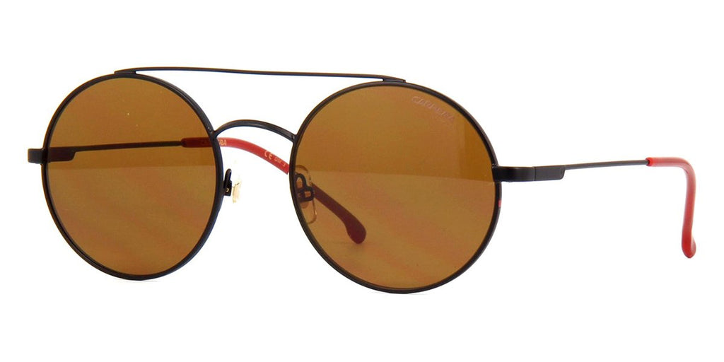 carrera 2004t s 00370