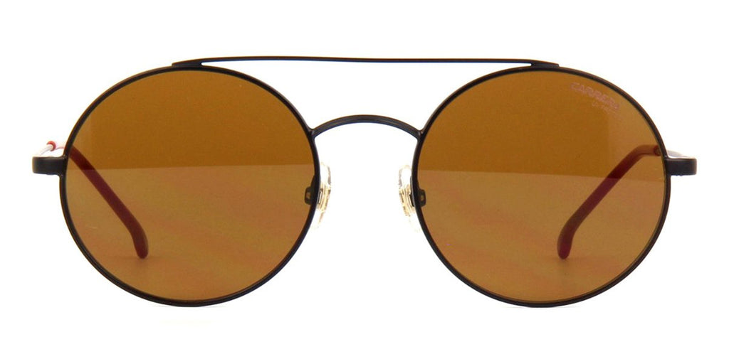 carrera 2004t s 00370