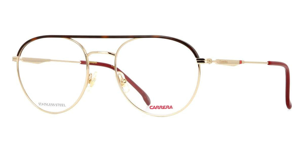Carrera 210 AU2 Glasses