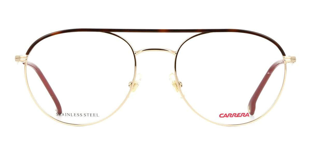 Carrera 210 AU2 Glasses