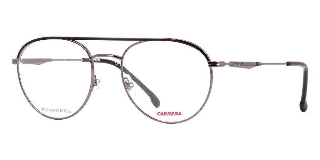 Carrera 210 KJ1 Glasses