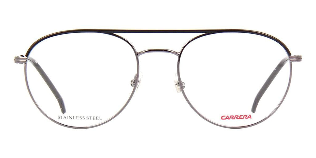 Carrera 210 KJ1 Glasses