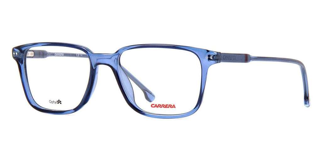 Carrera 213 PJP Glasses