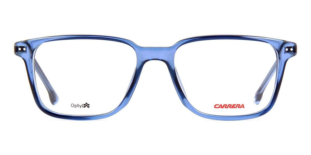 Carrera 213 PJP Glasses